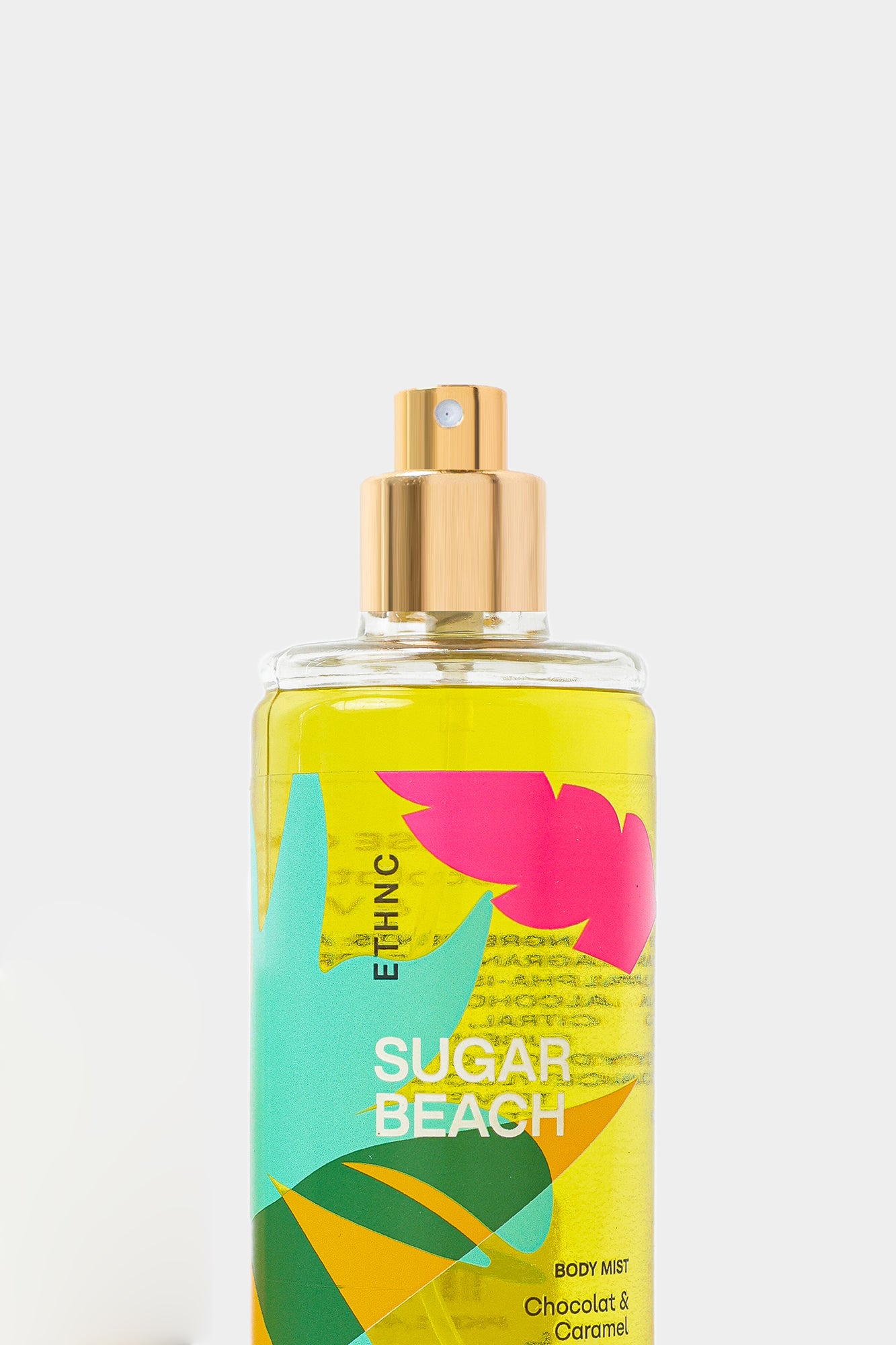150 ML