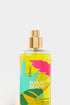150 ML