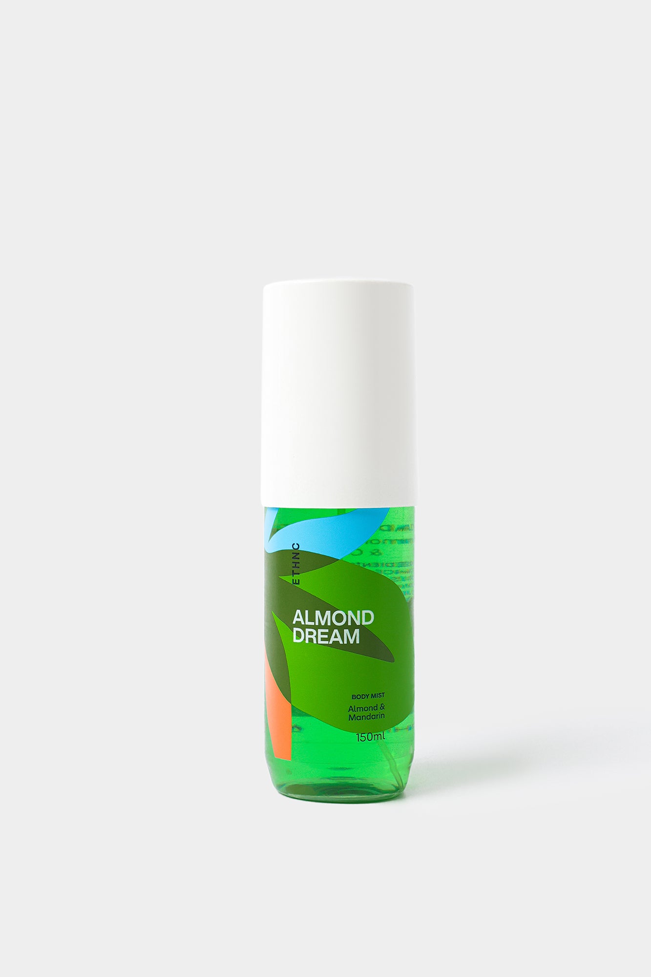 150 ML