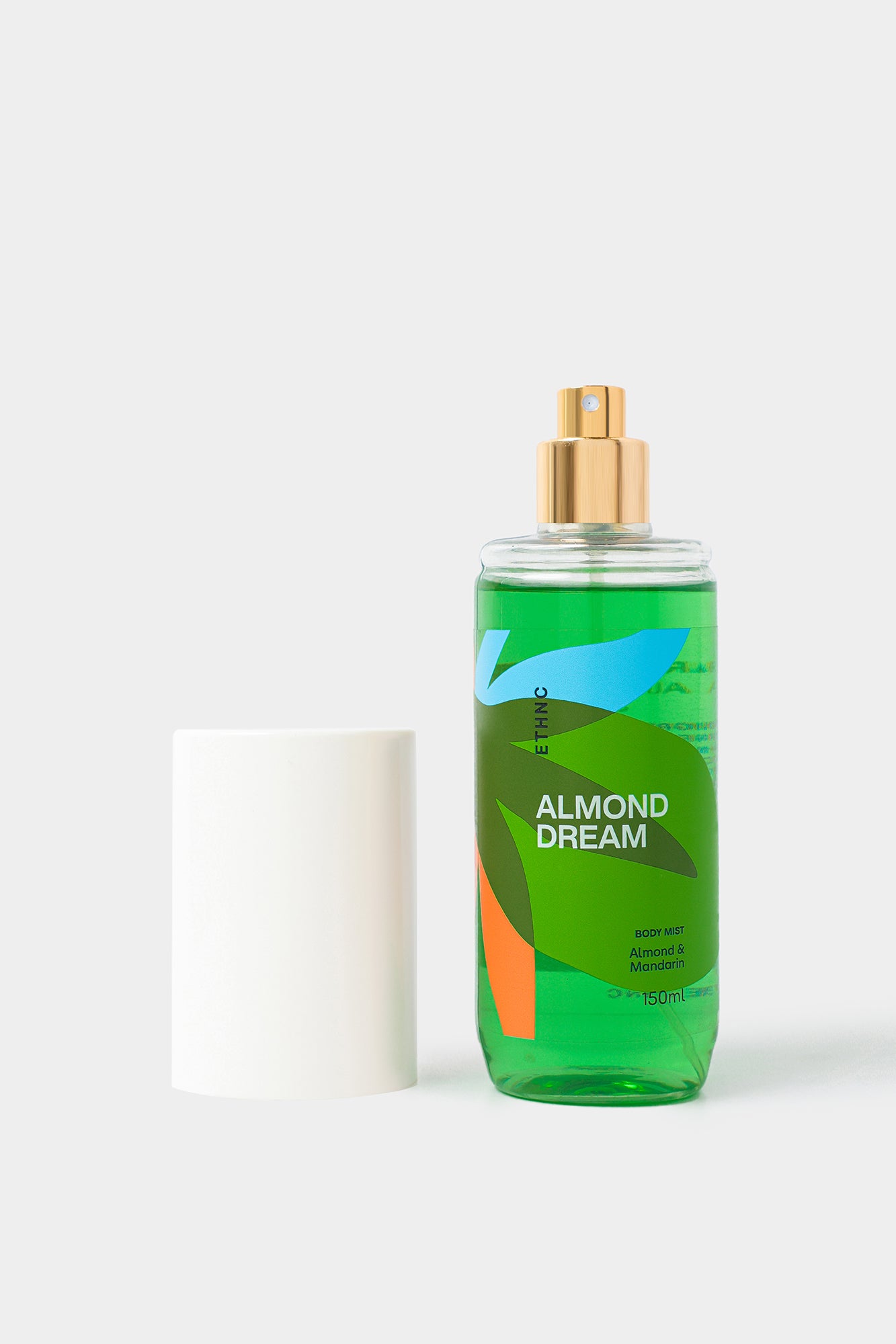 150 ML