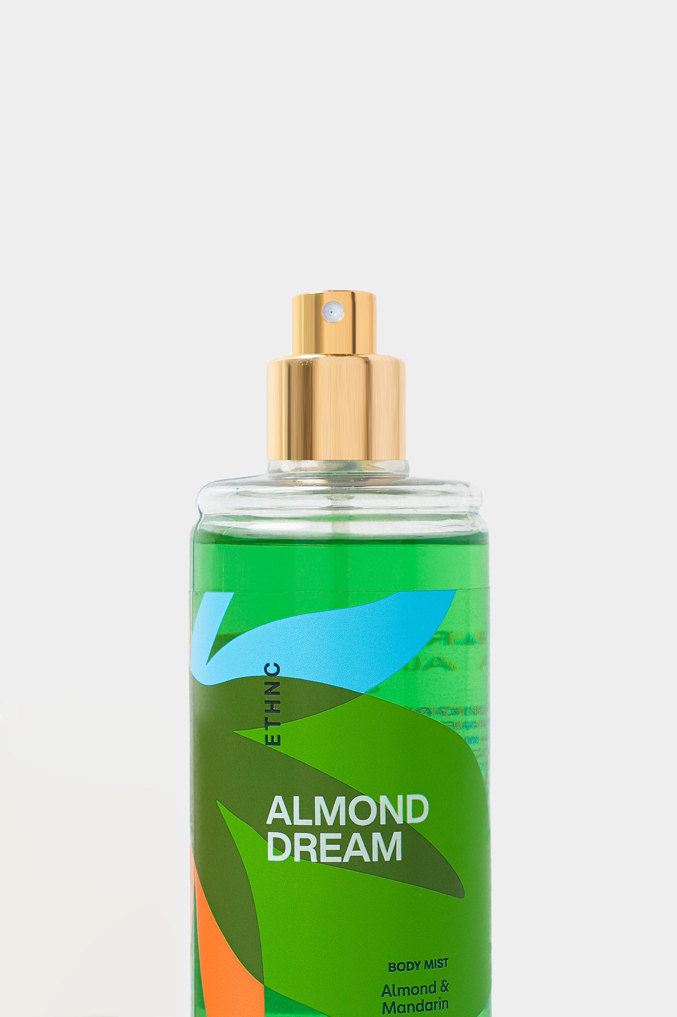 150 ML