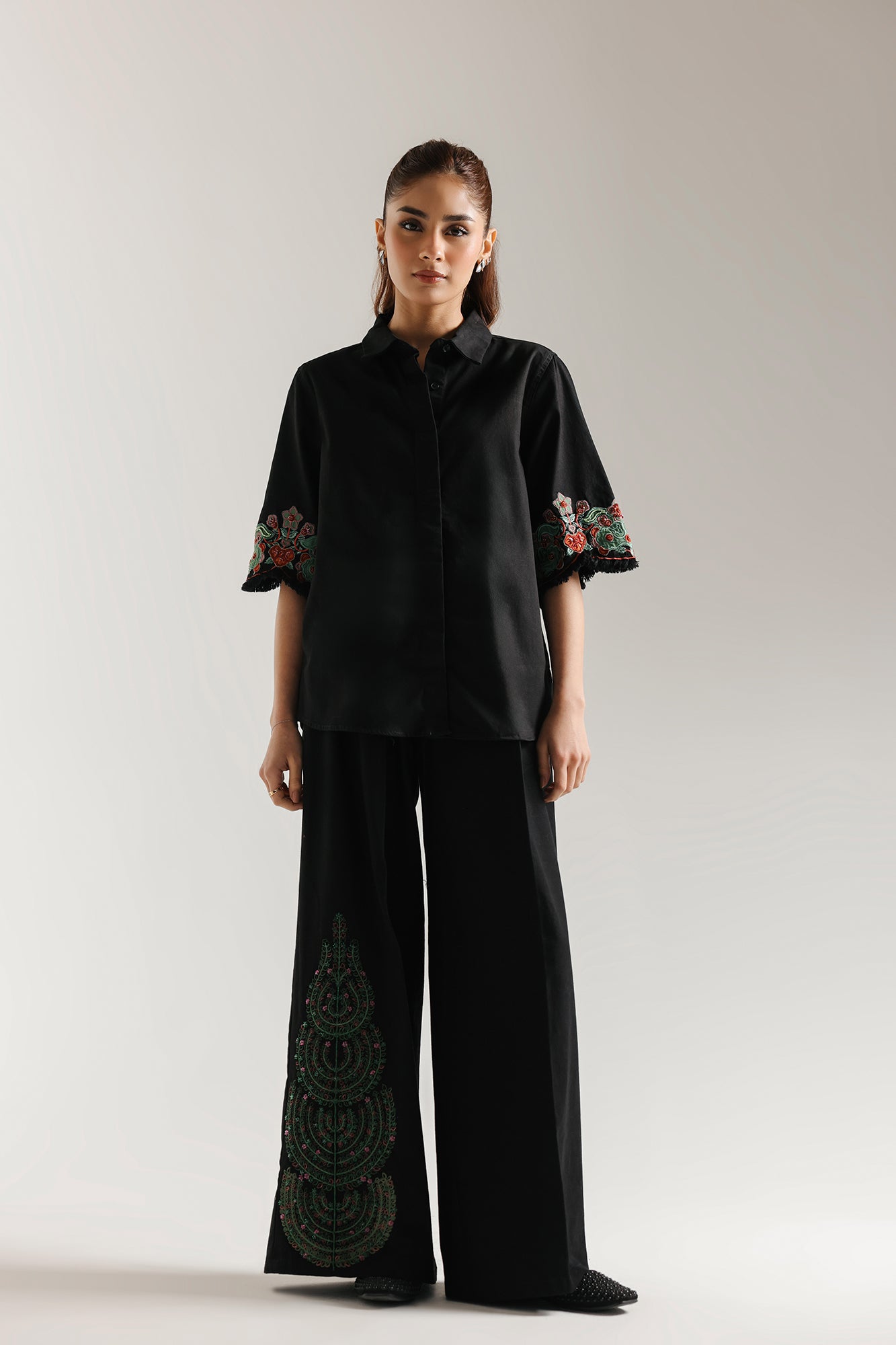 SHIRT (E0031/120/902)