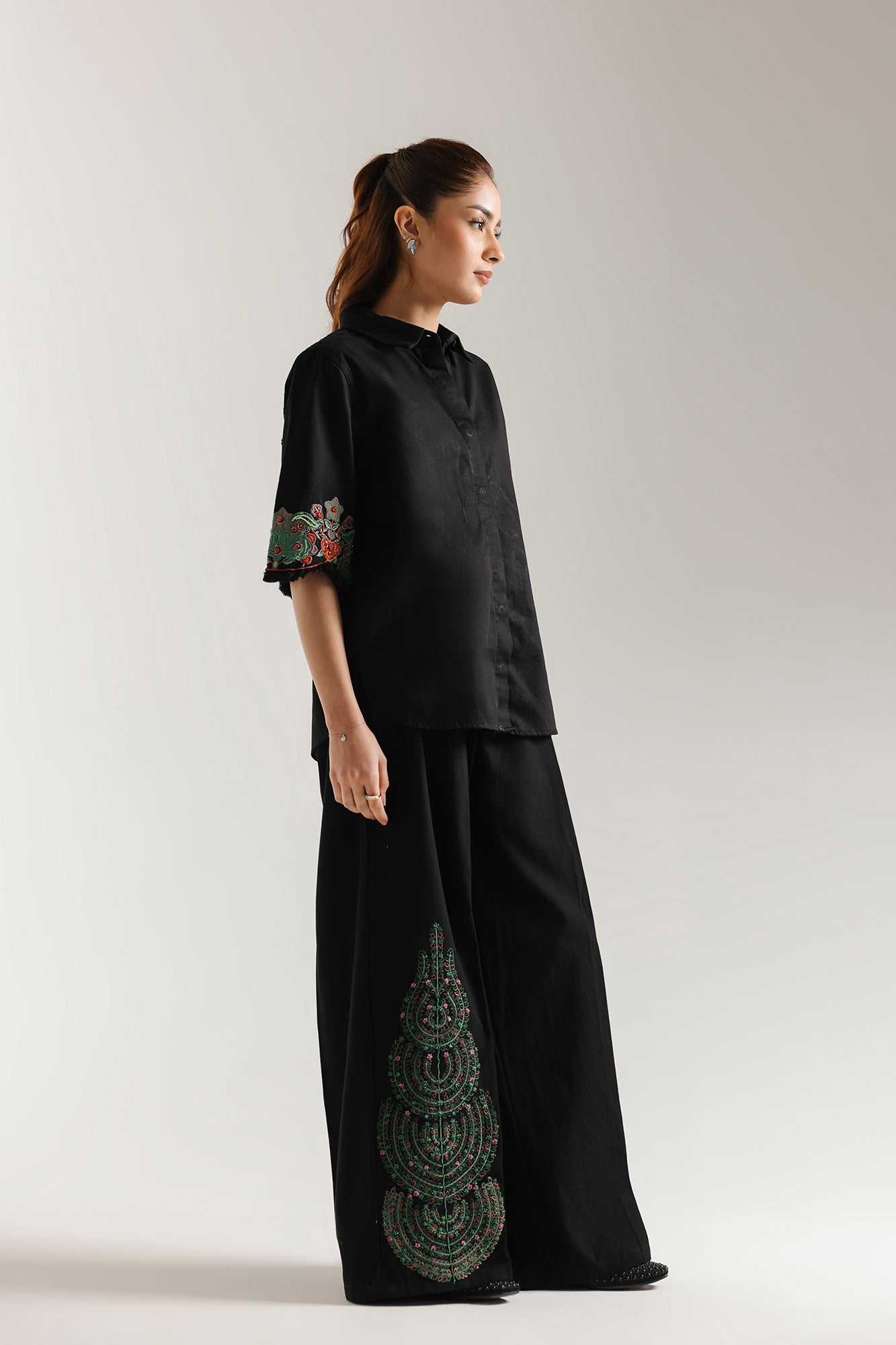 SHIRT (E0031/120/902)