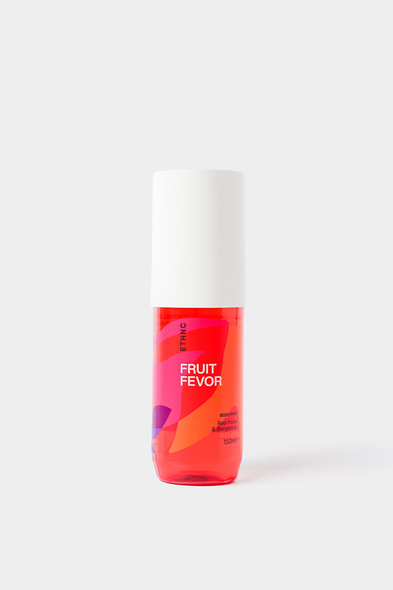 150 ML