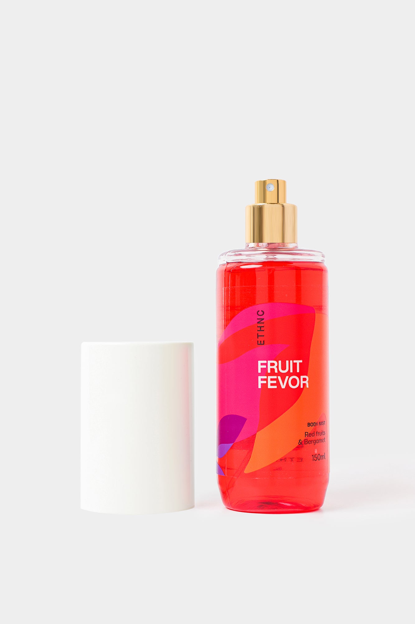 150 ML