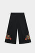 SHORT (E0032/120/902)