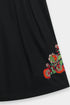 SHORT (E0032/120/902)
