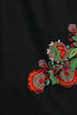 SHORT (E0032/120/902)