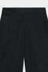 SHORT (E0032/120/902)