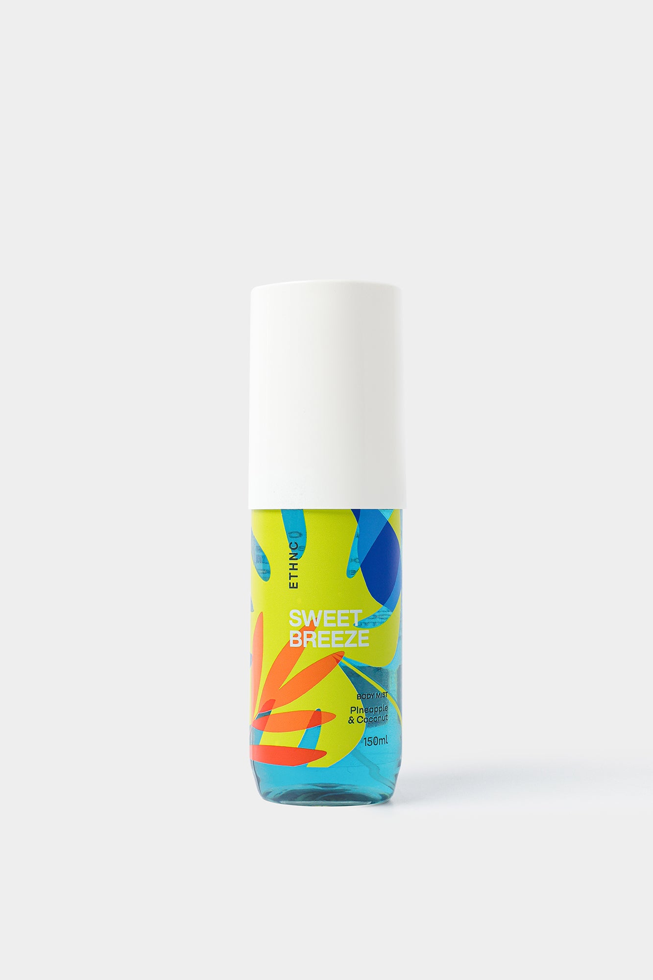 150 ML