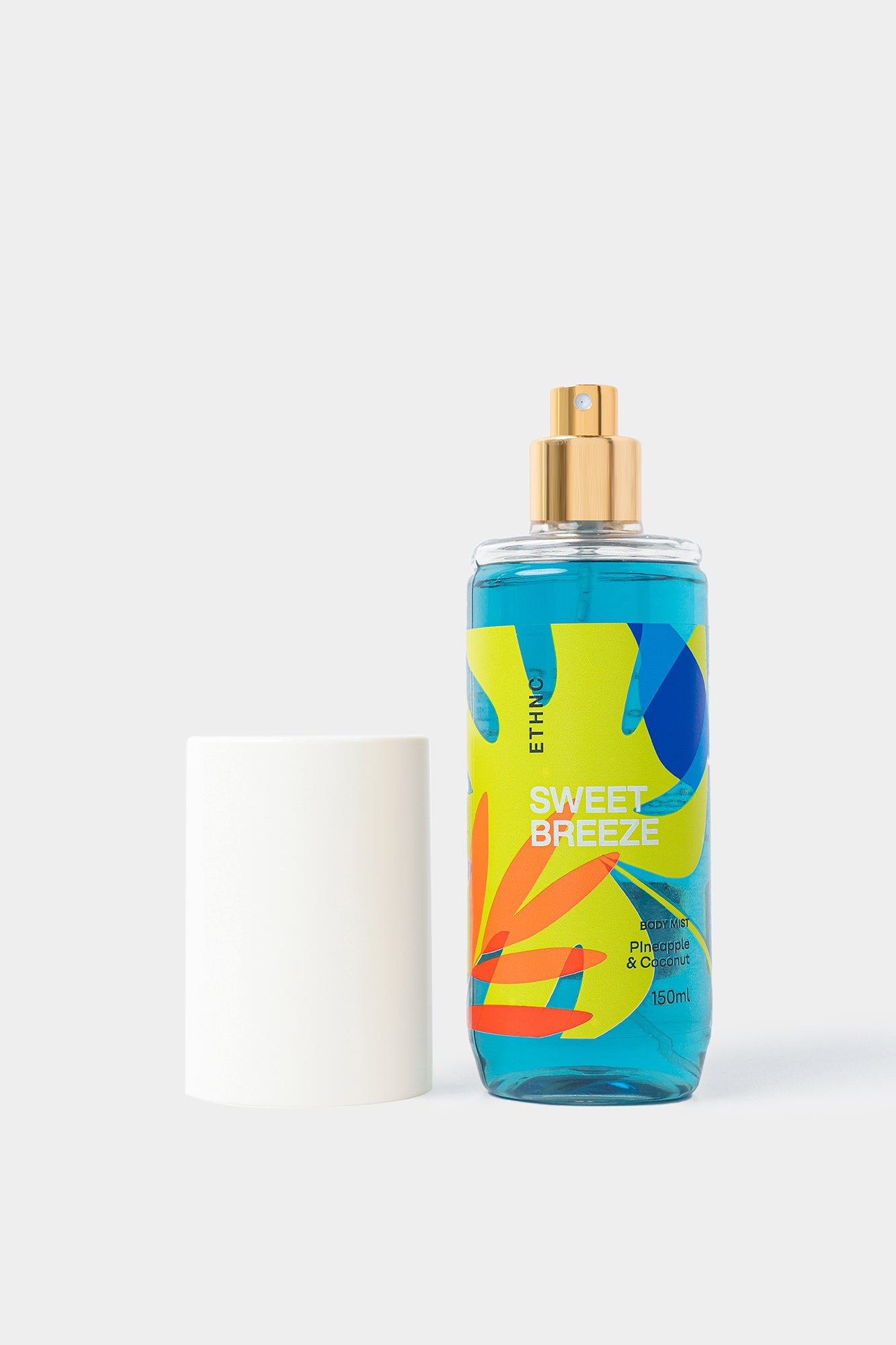 150 ML