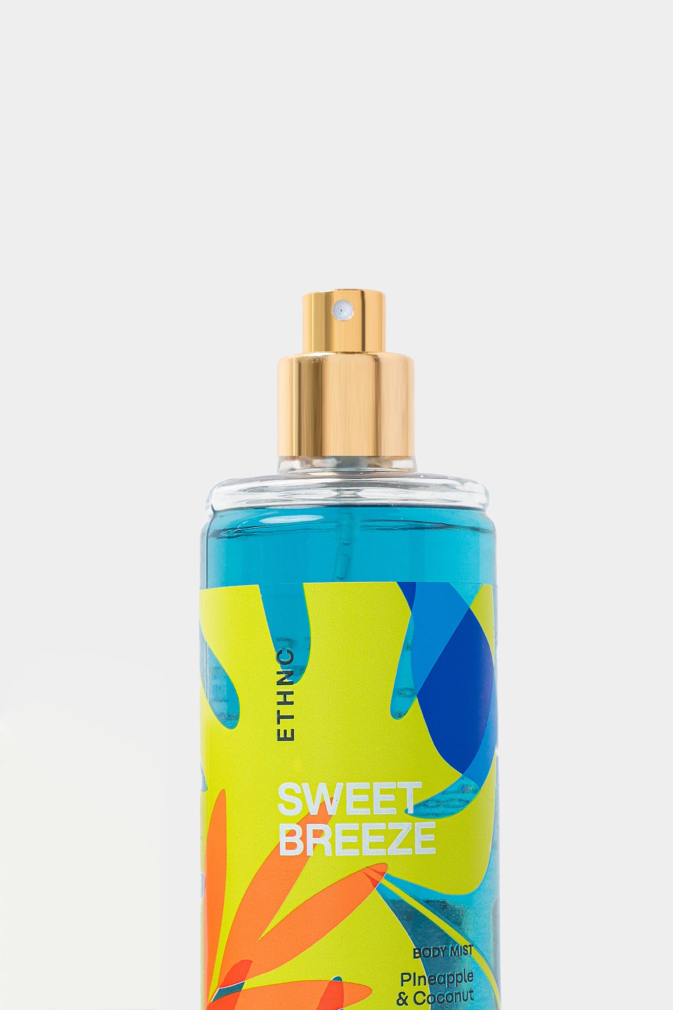 150 ML