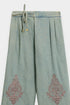 TROUSER (E0033/120/625)
