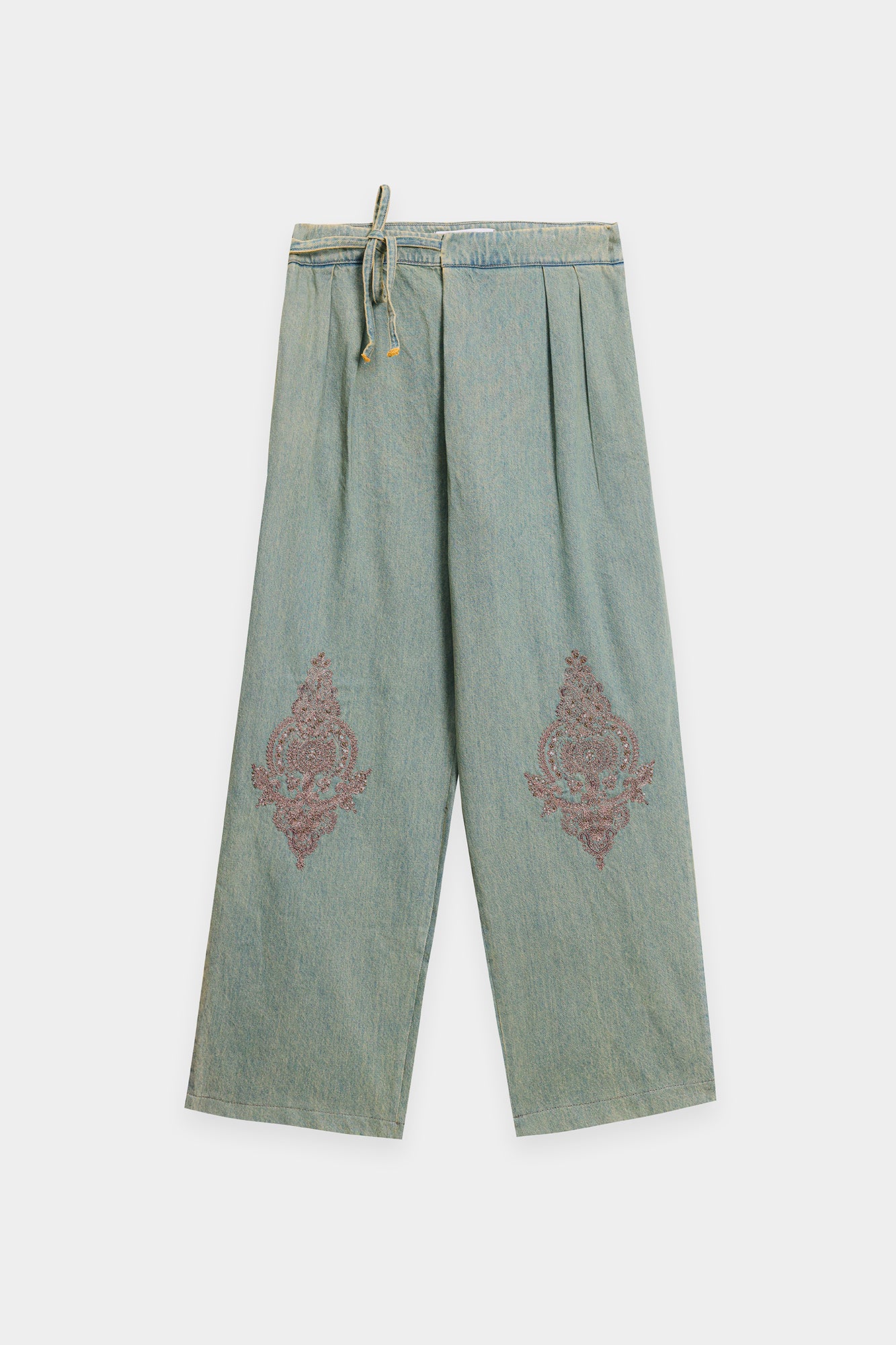 TROUSER (E0033/120/625)