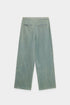 TROUSER (E0033/120/625)
