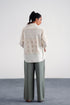 TROUSER (E0033/120/625)