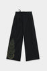 TROUSER (E0034/120/902)