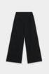 TROUSER (E0034/120/902)