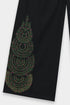 TROUSER (E0034/120/902)