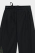 TROUSER (E0034/120/902)