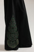 TROUSER (E0034/120/902)