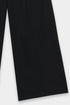 TROUSER (E0034/120/902)