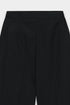 TROUSER (E0034/120/902)