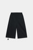 SHORT (E0036/120/902)