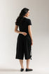 SHORT (E0036/120/902)