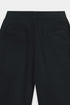 SHORT (E0036/120/902)