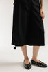 SHORT (E0036/120/902)
