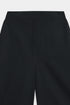SHORT (E0036/120/902)