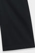 SHORT (E0036/120/902)
