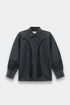 SHIRT (E0037/120/907)