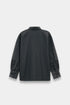 SHIRT (E0037/120/907)