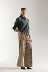 SHIRT (E0037/120/907)