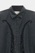 SHIRT (E0037/120/907)