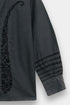 SHIRT (E0037/120/907)