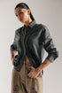 SHIRT (E0037/120/907)