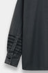 SHIRT (E0037/120/907)