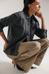 SHIRT (E0037/120/907)