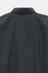 SHIRT (E0037/120/907)