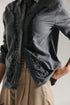 SHIRT (E0037/120/907)