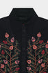 SHIRT (E0038/120/902)
