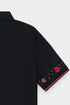 SHIRT (E0038/120/902)