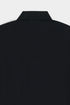 SHIRT (E0038/120/902)