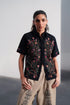 SHIRT (E0038/120/902)