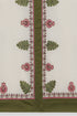 SHIRT (E0039/120/001)