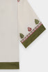 SHIRT (E0039/120/001)