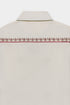 SHIRT (E0039/120/001)